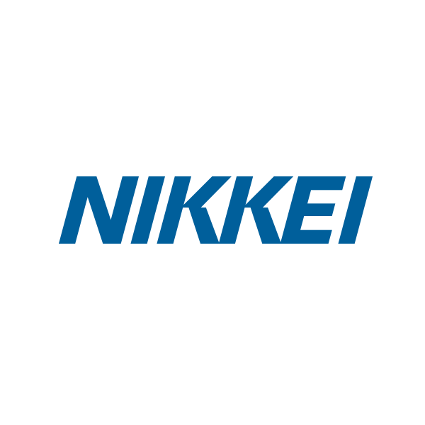 Nikkei