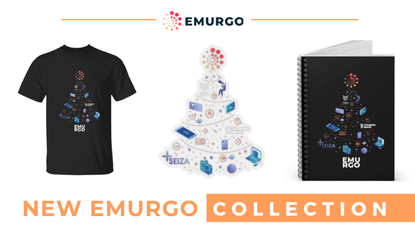 emurgo official merchandise xmas 1 1