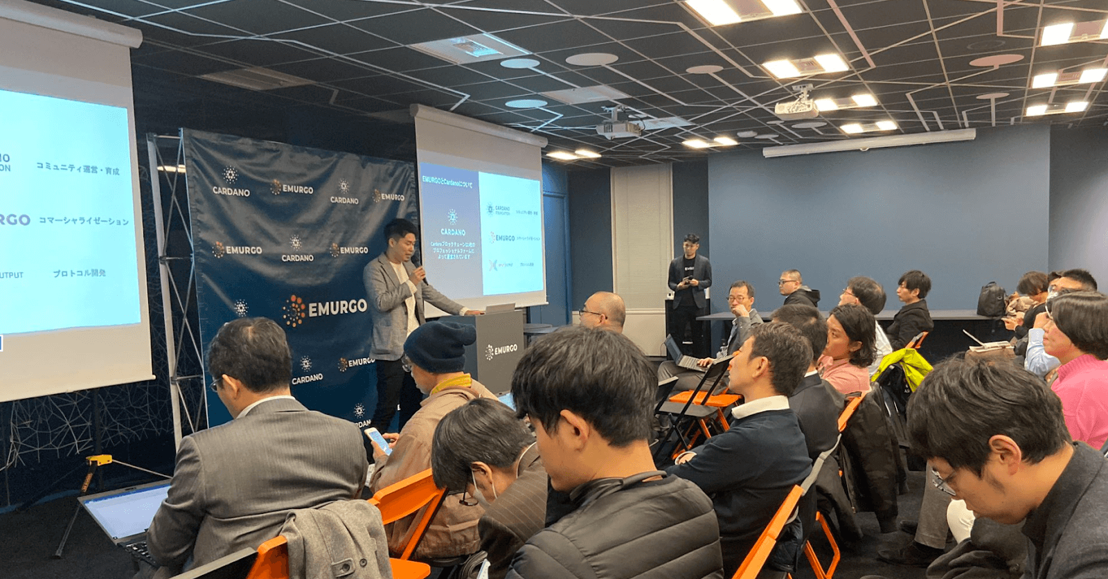 emurgo teamz meetup on blockchain market outlook in china a recap 1 1