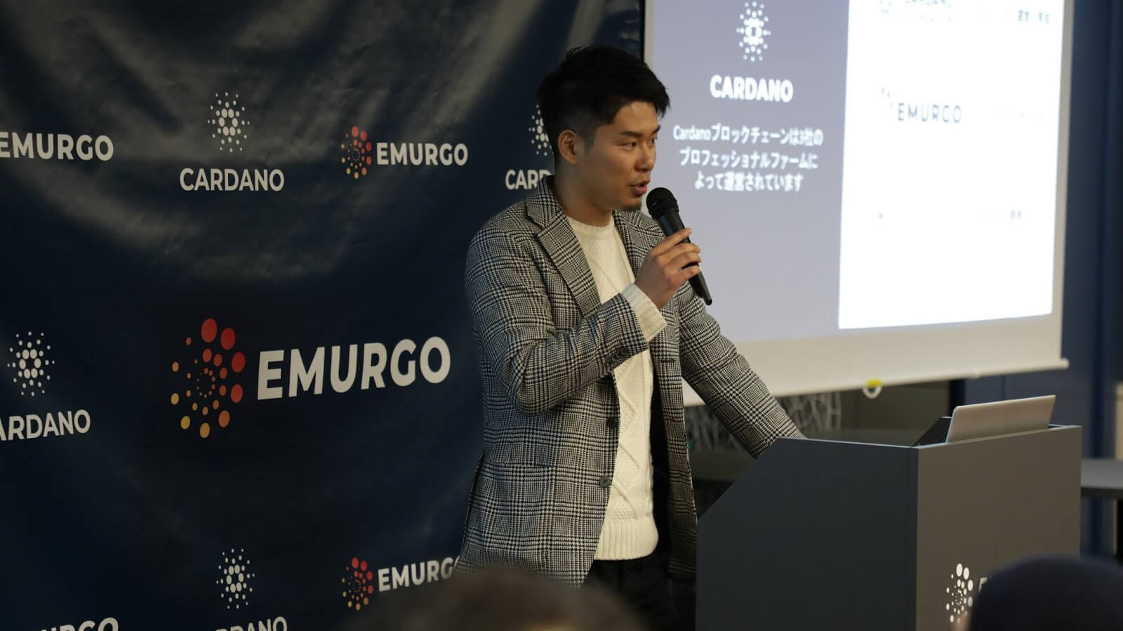 emurgo teamz meetup on blockchain market outlook in china a recap 2