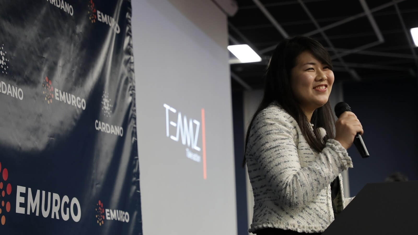 emurgo teamz meetup on blockchain market outlook in china a recap 4