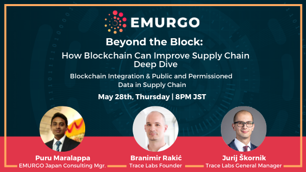 emurgo webinar 3 speakers 2