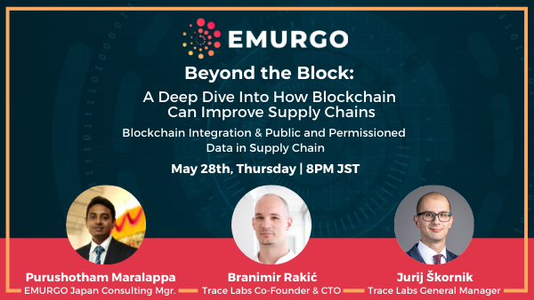 emurgo webinar 3 speakers2