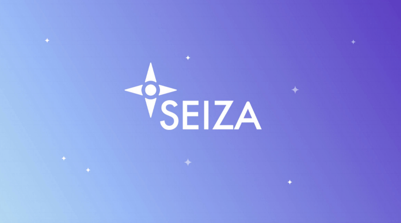 Image result for seiza explorer