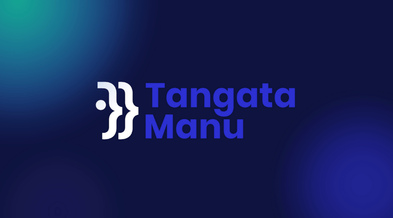 emurgos biggest product hits in 2019 seiza cardano blockchain explorer tangata manu jp 2