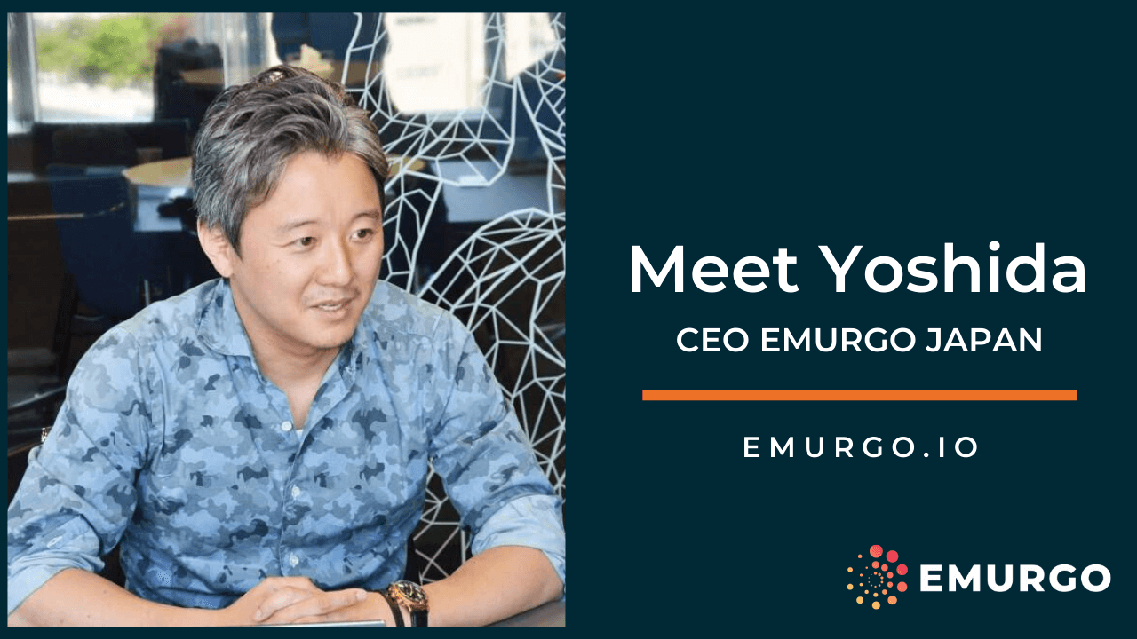 meet yoshida ceo emurgo japan cbo emurgo jp 3