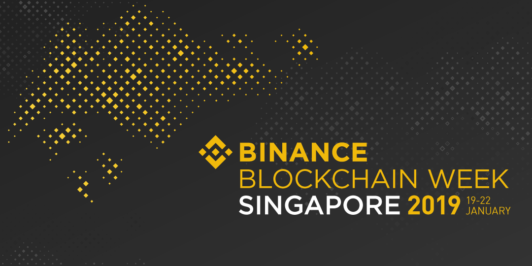 EMURGO最高投資責任者であるManmeet Singh氏、 「Binance Blockchain Conference」(シンガポール）に登壇予定