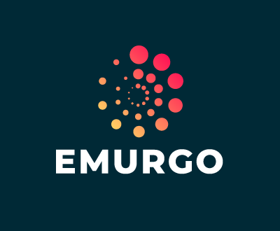 Regarding our relationship with EMURGO HK Limited