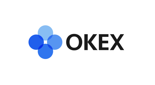 EMURGO Announces ADA Token will be launched on OKEx