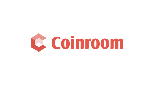 ADA is listed on CoinRoom exchange in Korea