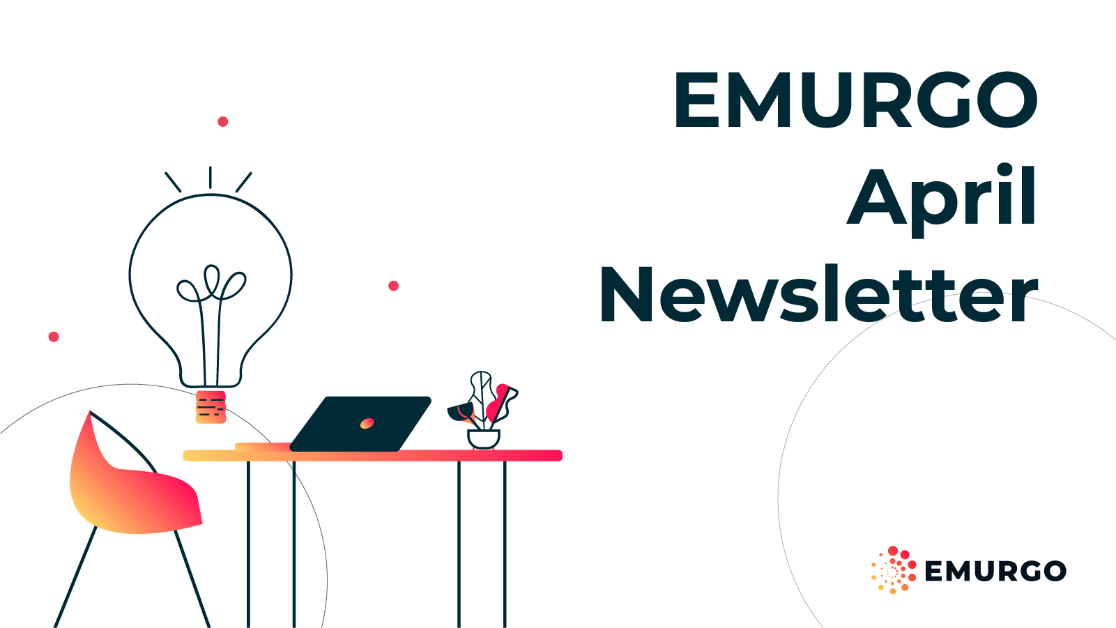 EMURGO April 2022 Newsletter: EMURGO partners with Blockpass to Provide On-Chain KYC to Cardano + Cardano’s Next Network Update Explained, Vasil Hard Fork